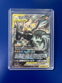 (Category: ) located in . Submitted by ayd3n (Listing ID 1367190693, Image 1). Description: .