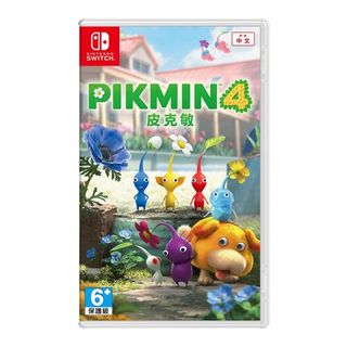 （分類：）位於 。 由 homekome 提交（商品編號 1367108722，圖片 1）。簡介： 。
