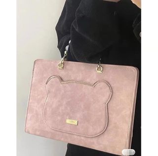 (Category: ) located in . Submitted by thriftxpony (Listing ID 1367269613, Image 1). Description: .
