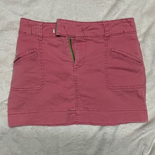 (Category: ) located in . Submitted by trshssn (Listing ID 1367226718, Image 1). Description: .
