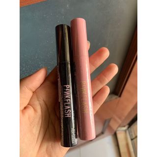 (Kategori: ) berada di . Dikirim oleh andelia.id (ID iklan 1367280197, Gambar 1). Deskripsi: .