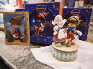 （分類：）位於 。 由 boomuu 提交（商品編號 1367229526，圖片 1）。簡介： 。
