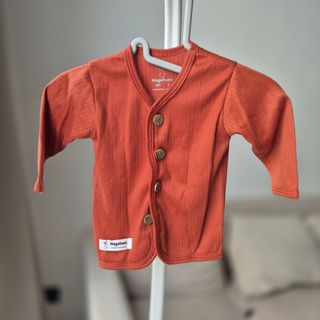 (Kategori: ) berada di . Dikirim oleh alilstuffs (ID iklan 1367119644, Gambar 1). Deskripsi: .