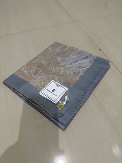 (Kategori: ) berada di . Dikirim oleh amomstuff (ID iklan 1367252752, Gambar 1). Deskripsi: .