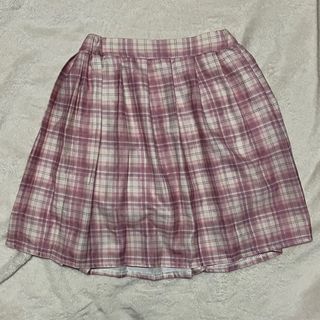 (Category: ) located in . Submitted by trshssn (Listing ID 1367226200, Image 1). Description: .