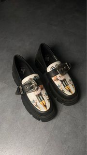 (Kategori: ) berada di . Dikirim oleh prlvdsure (ID iklan 1367279552, Gambar 1). Deskripsi: .