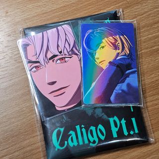 由 jcleng_store (刊登 ID 1367287511，圖片 1) 提交，位於 的 (類別：)，說明：。