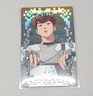 （分類：）位於 。 由 cy.yyyyyy_ 提交（商品編號 1367287923，圖片 1）。簡介： 。