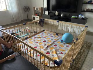 (Category: ) located in . Submitted by mnm810 (Listing ID 1367122457, Image 1). Description: .