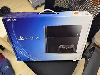（分類：）位於 。 由 promisesou 提交（商品編號 1367172937，圖片 1）。簡介： 。