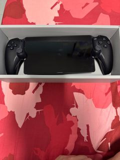 （分類：）位於 。 由 gt_____28 提交（商品編號 1367251505，圖片 1）。簡介： 。