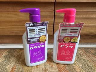 （分類：）位於 。 由 wingjoan 提交（商品編號 1367152193，圖片 1）。簡介： 。