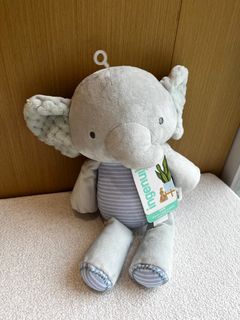 （分類：）位於 。 由 msccbunny 提交（商品編號 1367194230，圖片 1）。簡介： 。