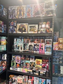(Category: ) located in . Submitted by anns.hobbyshop (Listing ID 1367258547, Image 1). Description: .
