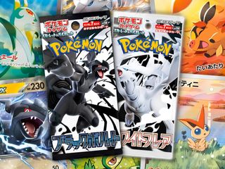 (Category: ) located in . Submitted by m00nmart (Listing ID 1367222894, Image 1). Description: .