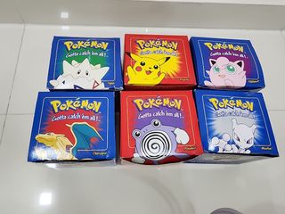 (Category: ) located in . Submitted by pokemonsealed (Listing ID 1367255363, Image 1). Description: .