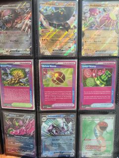 (Category: ) located in . Submitted by beandon (Listing ID 1367276350, Image 1). Description: .