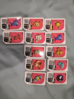 (Category: ) located in . Submitted by tcgcollecting (Listing ID 1367178773, Image 1). Description: .