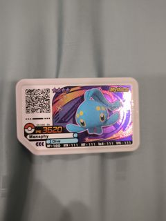 (Category: ) located in . Submitted by tcgcollecting (Listing ID 1367177204, Image 1). Description: .