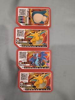(Category: ) located in . Submitted by tcgcollecting (Listing ID 1367177654, Image 1). Description: .