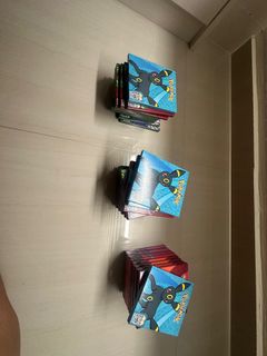 (Category: ) located in . Submitted by zaulty (Listing ID 1367192354, Image 1). Description: .