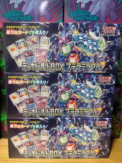 (Category: ) located in . Submitted by complc (Listing ID 1365096364, Image 1). Description: .