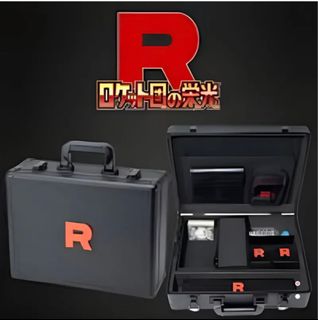 （分類：）位於 。 由 nehug 提交（商品編號 1367177701，圖片 1）。簡介： 。