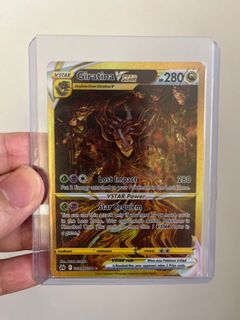 (Category: ) located in . Submitted by autavia (Listing ID 1367199441, Image 1). Description: .