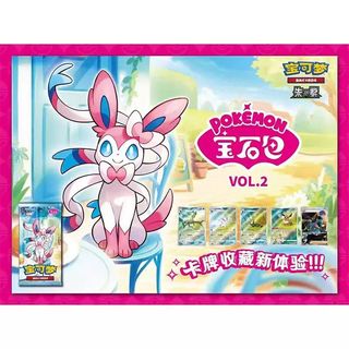 (Category: ) located in . Submitted by ely0101 (Listing ID 1367242587, Image 1). Description: .