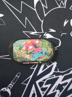 （分類：）位於 。 由 cleverdolphin_99b824 提交（商品編號 1367169963，圖片 1）。簡介： 。