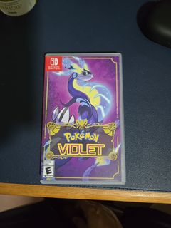 (Category: ) located in . Submitted by rn_illvsion (Listing ID 1367249610, Image 1). Description: .