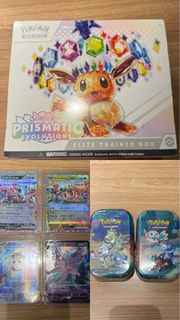 (Category: ) located in . Submitted by carraax (Listing ID 1367241187, Image 1). Description: .