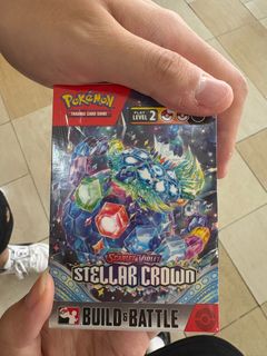 (Category: ) located in . Submitted by ssammmmm (Listing ID 1367128438, Image 1). Description: .