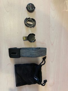 （分類：）位於 。 由 cttamy 提交（商品編號 1367194287，圖片 1）。簡介： 。