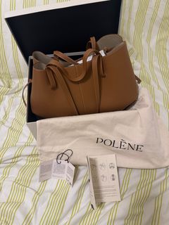 （分類：）位於 。 由 alitalialice 提交（商品編號 1367268320，圖片 1）。簡介： 。