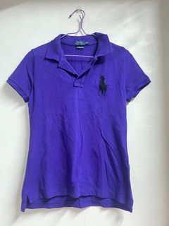 （分類：）位於 。 由 s_kam 提交（商品編號 1367210808，圖片 1）。簡介： 。