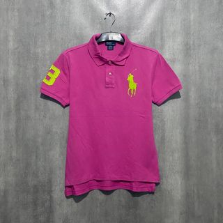 (Kategori: ) berada di . Dikirim oleh melshop_tng (ID iklan 1367235316, Gambar 1). Deskripsi: .