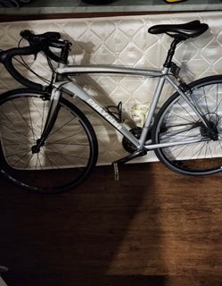 (Category: ) located in . Submitted by kumarasuresh123 (Listing ID 1367126773, Image 1). Description: .