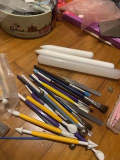 (Category: ) located in . Submitted by mai_lin (Listing ID 1367259546, Image 1). Description: .