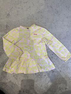 (Category: ) located in . Submitted by irnapreloved (Listing ID 1367229772, Image 1). Description: .