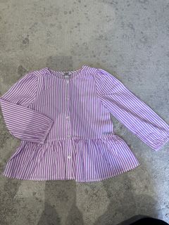 (Category: ) located in . Submitted by irnapreloved (Listing ID 1367230055, Image 1). Description: .