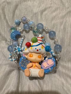 （分類：）位於 。 由 vickychan514 提交（商品編號 1367209139，圖片 1）。簡介： 。