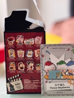 （分類：）位於 。 由 ashleeeee0918 提交（商品編號 1367132544，圖片 1）。簡介： 。