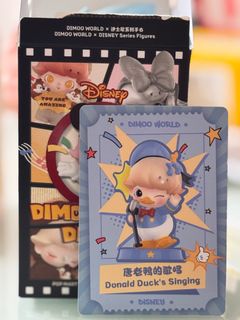 （分類：）位於 。 由 ashleeeee0918 提交（商品編號 1367134189，圖片 1）。簡介： 。