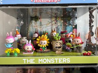 (Category: ) located in . Submitted by cys2002 (Listing ID 1367174439, Image 1). Description: .