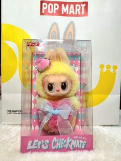 （分類：）位於 。 由 charkaaa 提交（商品編號 1367232293，圖片 1）。簡介： 。