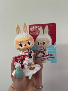 （分類：）位於 。 由 cchi_so 提交（商品編號 1367283912，圖片 1）。簡介： 。