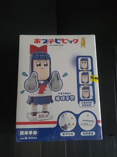 （分類：）位於 。 由 lmanlmanx2 提交（商品編號 1367174754，圖片 1）。簡介： 。