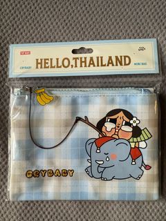 （分類：）位於 。 由 withereds 提交（商品編號 1367177698，圖片 1）。簡介： 。