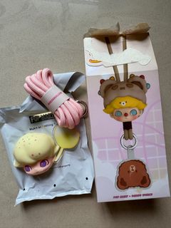 (Category: ) located in . Submitted by ohsinchan (Listing ID 1367256797, Image 1). Description: .